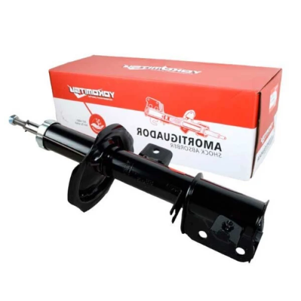 AMORTIGUADOR DELANTERO DERECHO SUZUKI SX4 2007 / 2010 - YOKOMITSU